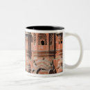 Buscar siglo xviii tazas Cielo