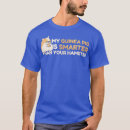 Buscar pets camisetas Rodent save
