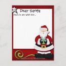 Buscar lindas del navidad postales Para niños
