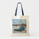 Buscar amarre bolsos Verano