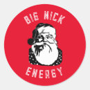 Buscar energía pegatinas Humor