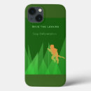 Buscar ahorro iphone fundas Lindo