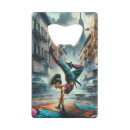 Buscar siluetas abrebotellas Para ella