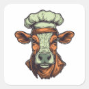 Buscar chef pegatinas Foie