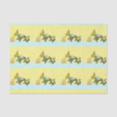 Buscar hijo papel de seda Para niños