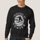 Buscar snowboard sudaderas Retro