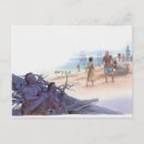 Buscar pocahontas postales Buque náutico