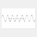 Buscar televisión etiquetas Ciencia ficción