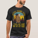 Buscar funny hiking camisetas Camping