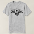 Buscar candado camisetas Corazón