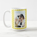 Buscar polkadot tazas Insignificante