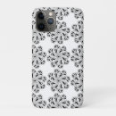 Buscar mandalas iphone fundas General y unisex