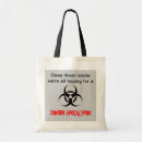 Buscar sobrenatural bolsos Monstruo