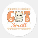 Buscar mama pegatinas Gatito
