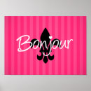 Buscar flor de lis posters Rosa