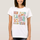 Buscar vibram camisetas Karma