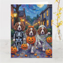 Buscar english springer spaniel tarjetas General y unisex