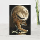 Buscar gato siberiano tarjetas Para todos