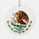 Buscar herencia mexicana adornos Mexicano