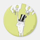 Buscar j imanes Rana