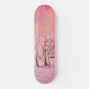 Buscar rosas tablas de skate General y unisex