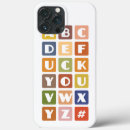 Buscar grosero iphone fundas Humor