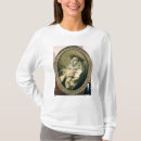 Buscar catherine camisetas Corona