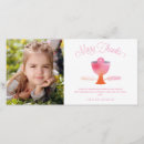 Buscar santa fotograficas tarjetas Para todos