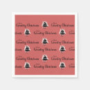 Buscar estilo antiguo servilletas País