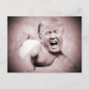 Buscar ingenua postales Para todos