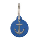 Buscar marinero mascotas Océano