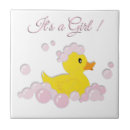 Buscar niña azulejos Lindo