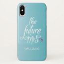 Buscar bride iphone fundas Moda