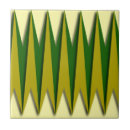 Buscar zigzag verde azulejos Para todos
