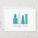 Buscar línea aérea tarjetas Chicago