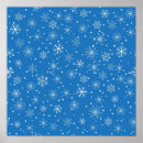 Buscar nieve posters Frío