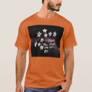 Buscar to the marine camisetas Tortuga