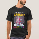 Buscar pinky camisetas Insignificante