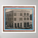 Buscar uc berkely Bancroft