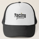 Buscar coche de carreras gorras Vehículo