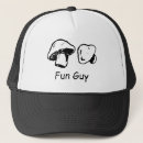 Buscar individuo gorras Diversión