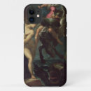 Buscar aún iphone fundas Vidas