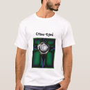 Buscar bizco ropa Cruz