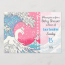 Buscar bubblegum invitaciones 5 º ducha
