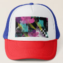 Buscar costura gorras Inquebrantable