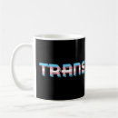 Buscar gay pride tazas Lgbt