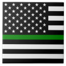 Buscar soldado azulejos Militar