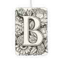 Buscar en línea coche accesorios Floral