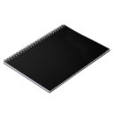 Buscar de la foto libretas Para todos