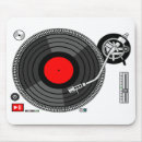 Buscar dj alfombrillas de raton Jinete
